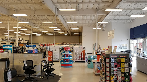 Office Supply Store «OfficeMax», reviews and photos, 917 E Broadway Rd, Tempe, AZ 85282, USA
