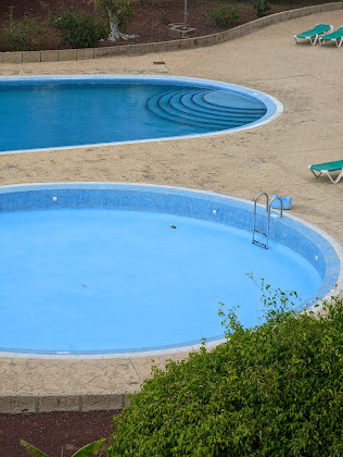 Photos des visiteurs Hébergement La Pineda 38660 Costa Adeje