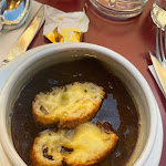 Photo n° 1 de l'avis de Nivedita.a fait le 07/06/2023 à 20:15 pour Le Royal Bar à Paris