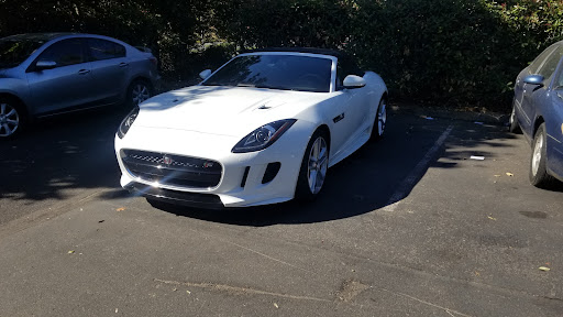 Auto Repair Shop «Auto Repair Specialties», reviews and photos, 2533 NW Division St, Gresham, OR 97030, USA