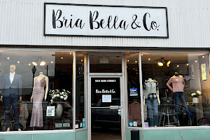 Bria Bella & Co. image