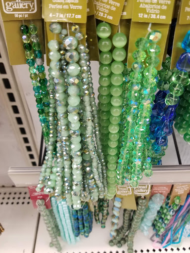 Craft Store «Michaels», reviews and photos, 860 Cobb Pl Blvd NW #140, Kennesaw, GA 30144, USA