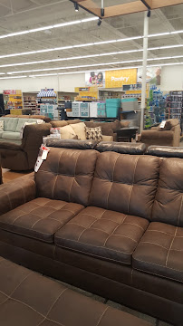 Big Lots - Photo 9 - Car repair in Clovis, CA, Clovis