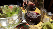 Plats et boissons du Restaurant Pique Nique en Ville à Lyon - n°18