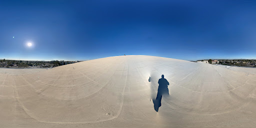 Performing Arts Theater «Chandler Center for the Arts», reviews and photos, 250 N Arizona Ave, Chandler, AZ 85225, USA