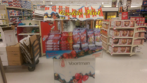 Discount Store «Kmart», reviews and photos, 720 Clairton Blvd, Pleasant Hills, PA 15236, USA