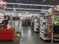 Tractor Supply Co. - Photo 4 - Car repair in Austintown, OH, Youngstown