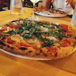 Photo n°4 de l'avis de Kristaps. fait le 05/07/2021 à 09:44 sur le  Cascina Trapella à Roncaglia