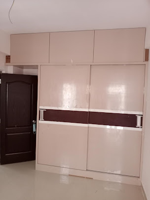 Google Maps image 18