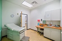 Carbon Health Urgent Care Littleton - Car repair in Littleton, CO, Centennial - Rated 4.1/5