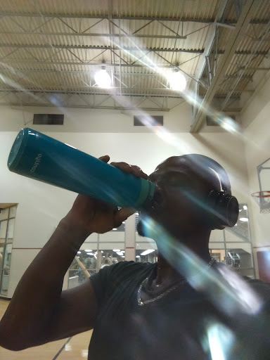 Gym «LA Fitness», reviews and photos, 520 Washington Ave S, Kent, WA 98032, USA