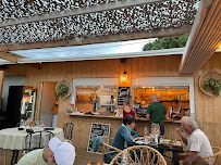 Atmosphère du Restaurant Lac i Va Bé à Villeneuve-de-la-Raho - n°10