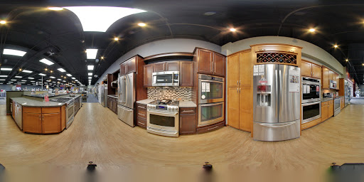 Appliance Store «Brothers Main Appliance & TV», reviews and photos, 2050 S Stoughton Rd, Madison, WI 53716, USA