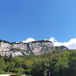 Photo n°9 de l'avis de Alessandro.e fait le 03/09/2020 à 19:29 sur le  Agriturismo Maso Naranch à Mori