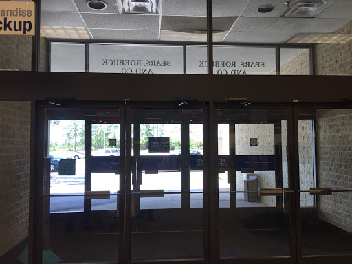 Department Store «Sears», reviews and photos, 9409 US-19 #101, Port Richey, FL 34668, USA