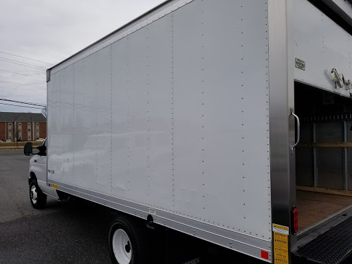 Used Car Dealer «Prince Frederick Chrysler Jeep Dodge Ram», reviews and photos, 265 Solomons Island Rd N, Prince Frederick, MD 20678, USA