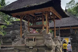 Eco Bali Tours image