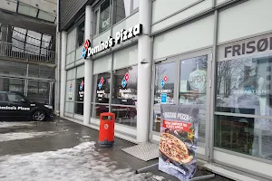 Domino's Pizza Lerkendal image