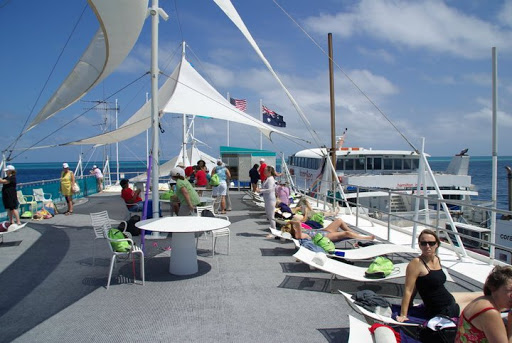 Travel Agency «Travel Leaders Indy», reviews and photos, 9745 Fall Creek Rd, Indianapolis, IN 46256, USA