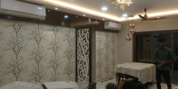 Google Maps image 29