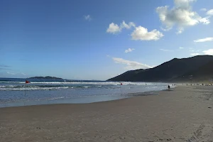 Praia dos Açores image