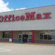 OfficeMax