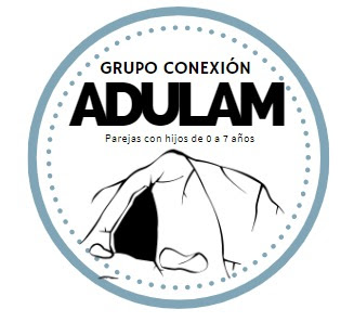 GC Adulam