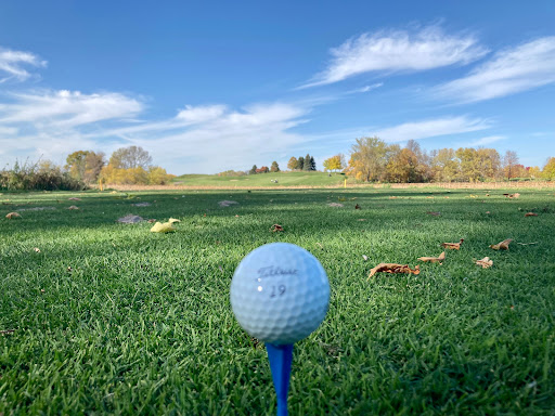 Golf Club «Wild Marsh Golf Club», reviews and photos, 1710 Montrose Blvd, Buffalo, MN 55313, USA