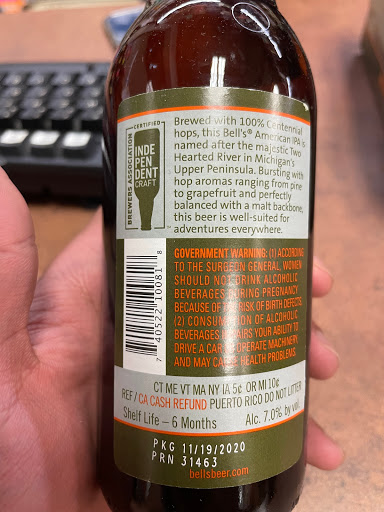 Wine Store «Wine Outlet», reviews and photos, 10 Meadowlands Pkwy, Secaucus, NJ 07094, USA