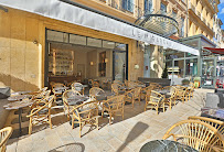 Photos du propriétaire du Restaurant Le Mirabeau à Aix-en-Provence - n°11