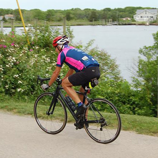 Bicycle Store «NBX Bikes of Warwick», reviews and photos, 3480 Post Rd, Warwick, RI 02886, USA