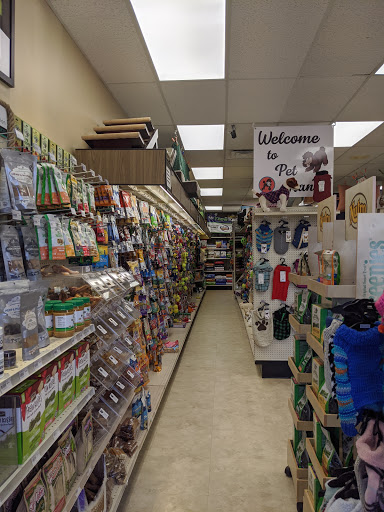 Pet Store «Pet Ranch», reviews and photos, 4411 Kingwood Dr, Kingwood, TX 77339, USA