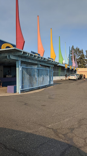 Car Wash «Sparkle Car Wash», reviews and photos, 276 E Highland Ave, San Bernardino, CA 92404, USA