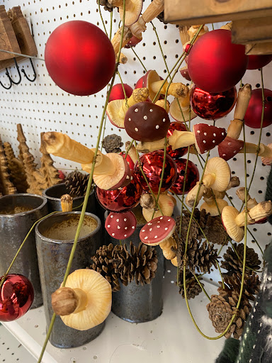 Fabric Store «Jo-Ann Fabrics and Crafts», reviews and photos, 3665 28th St SE, Grand Rapids, MI 49512, USA