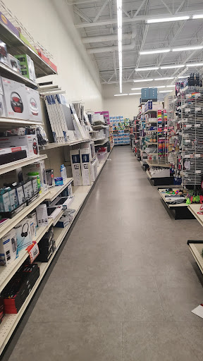 Discount Store «Big Lots», reviews and photos, 550 Mt Pleasant Ave, Dover, NJ 07801, USA