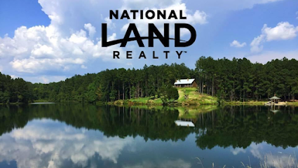 National Land Realty