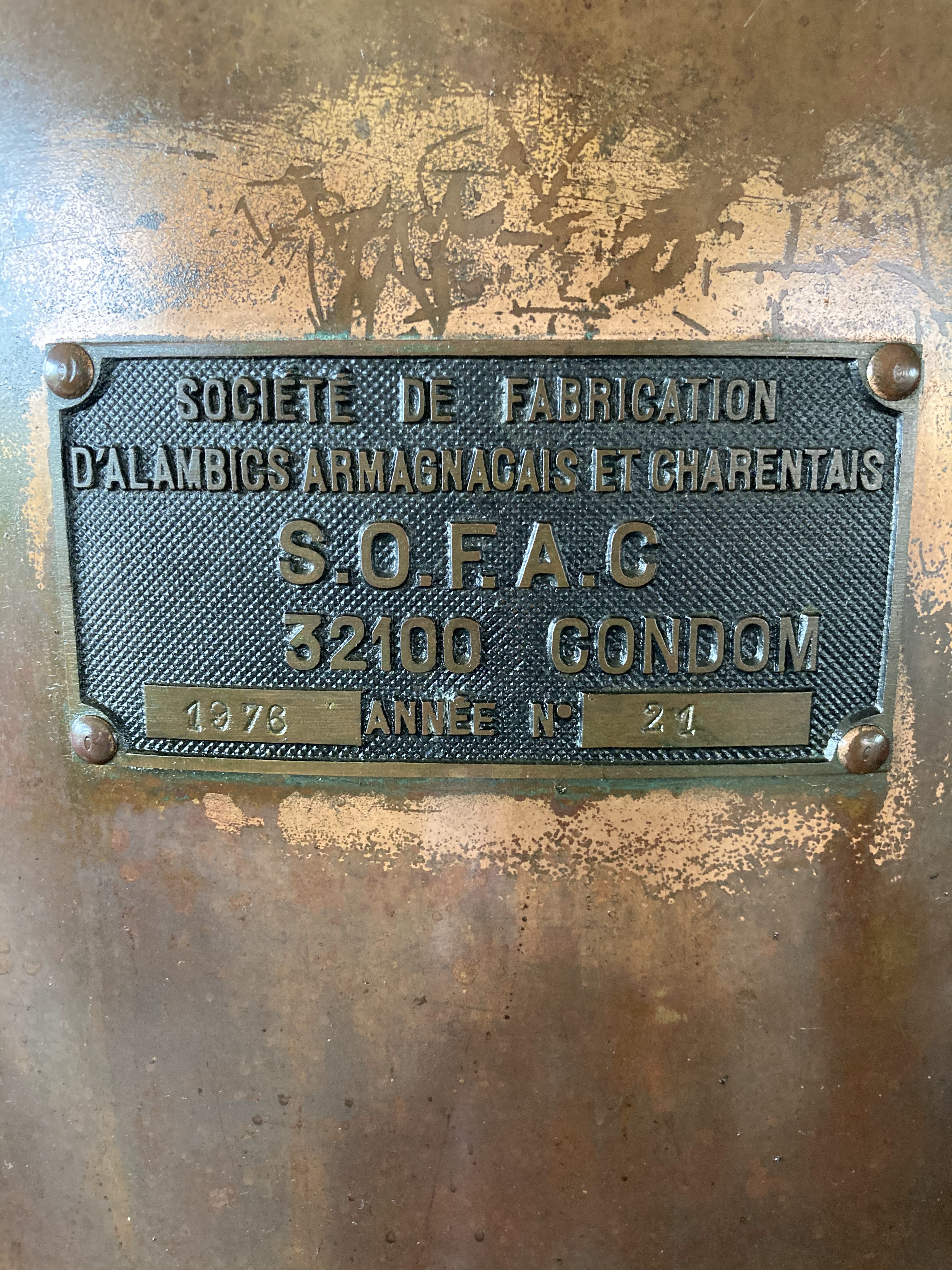 Photo n° 3 de l'avis de Arnoldas. fait le 25/07/2020 à 09:33