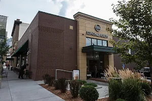 Lunds & Byerlys Downtown Minneapolis image