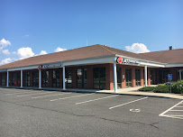 ATI Physical Therapy - Photo 2 - Car repair in Wilbraham, MA, Springfield