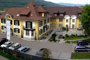 Privatklinik Villa im Park image