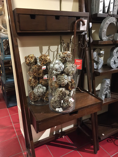 Home Goods Store «Pier 1 Imports», reviews and photos, 801 Horsham Rd, Montgomeryville, PA 18936, USA