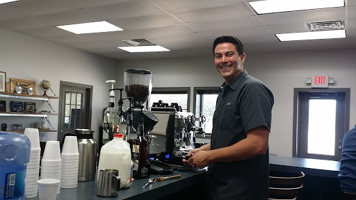 Used Car Dealer «Sign It Drive It», reviews and photos, 809 S Woodrow Ln, Denton, TX 76205, USA