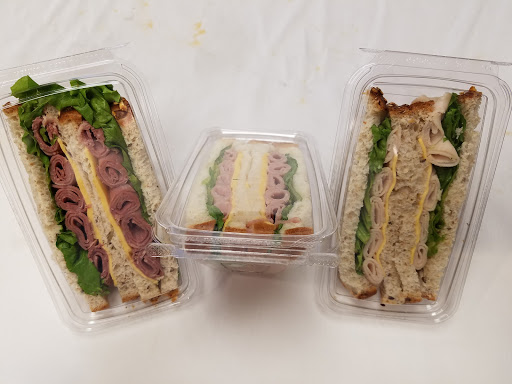 Musical Instrument Store «McBride Music & Pawn», reviews and photos, 116 W Oak St, Denton, TX 76201, USA