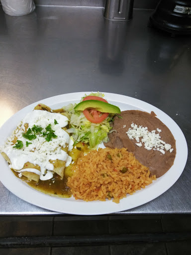 Butcher Shop «El Amigo Meat Market», reviews and photos, 6726 Main St #100, Frisco, TX 75033, USA