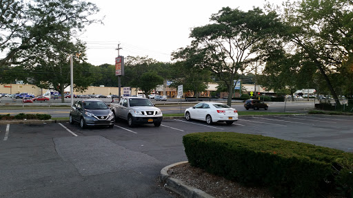 Auto Parts Store «AutoZone», reviews and photos, 420 Tarrytown Rd, White Plains, NY 10607, USA