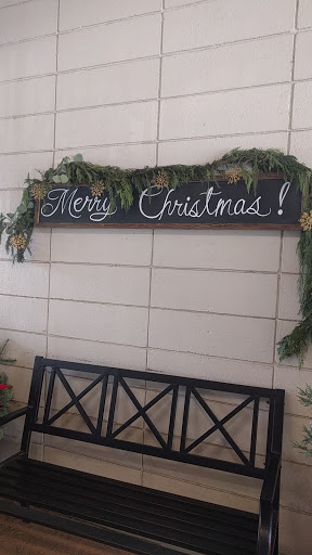 Swim Club «Del Norte Club», reviews and photos, 3040 Becerra Way, Sacramento, CA 95821, USA