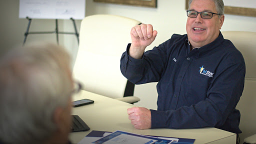 Electrician «Tri Star Electrical and Lighting», reviews and photos, 9901 Weber St # 2, Brighton, MI 48116, USA