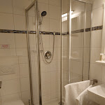 Photo n°13 de l'avis de S.B.. fait le 25/02/2023 à 21:14 sur le  Hotel Sonnenhof à Illertissen