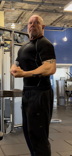 Real Estate Agency «Paris911 REMAX of Santa Clarita», reviews and photos, 25101 The Old Rd, Stevenson Ranch, CA 91381, USA