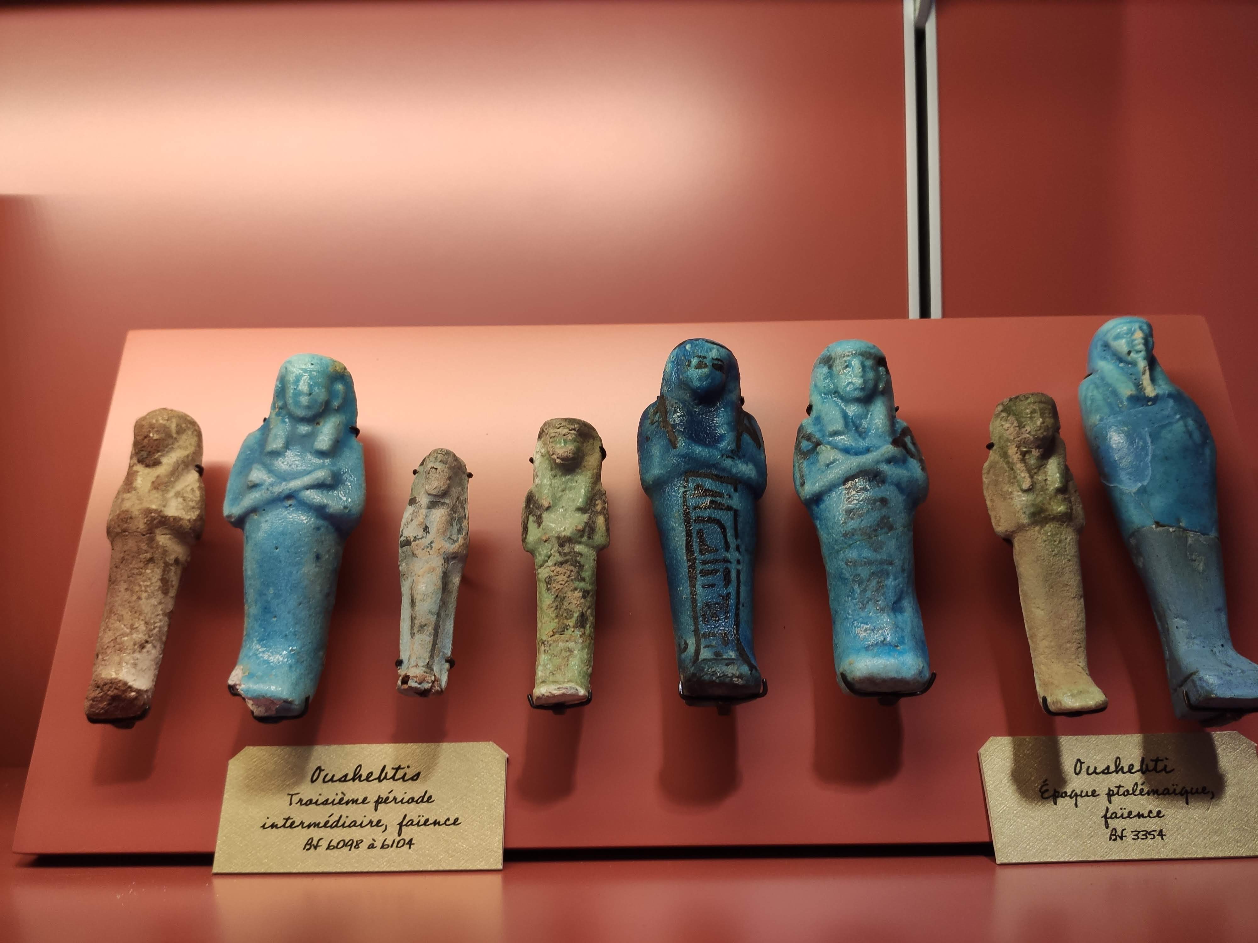 Photo n° 4 de l'avis de Fx.e fait le 04/08/2020 à 14:24